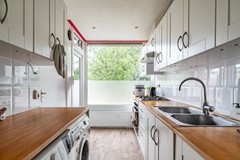 Verkocht: Schout van Eijklaan 79, 2262XL Leidschendam