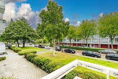 Verkocht:Schout van Eijklaan 79, 2262 XL Leidschendam - Foto