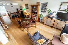 Verkocht:Schout van Eijklaan 79, 2262 XL Leidschendam - Foto