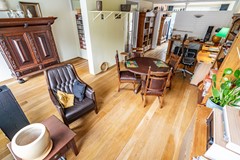 Verkocht:Schout van Eijklaan 79, 2262 XL Leidschendam - Foto