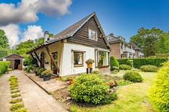 Van Ruysdaellaan 31, 2264TK Leidschendam