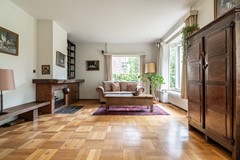 Verkocht:Van Ruysdaellaan 31, 2264 TK Leidschendam - Foto