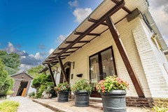 Verkocht:Van Ruysdaellaan 31, 2264 TK Leidschendam - Foto