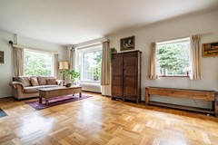 Verkocht:Van Ruysdaellaan 31, 2264 TK Leidschendam - Foto