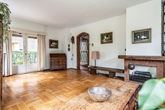 Verkocht:Van Ruysdaellaan 31, 2264 TK Leidschendam - Foto