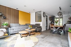 Koop:Schoorlaan 82, 2265 VT Leidschendam - Foto