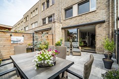 Koop:Schoorlaan 82, 2265 VT Leidschendam - Foto