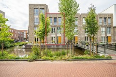 Koop:Schoorlaan 82, 2265 VT Leidschendam - Foto