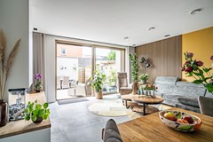 Koop:Schoorlaan 82, 2265 VT Leidschendam - Foto