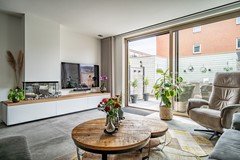 Koop:Schoorlaan 82, 2265 VT Leidschendam - Foto