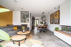 Koop:Schoorlaan 82, 2265 VT Leidschendam - Foto