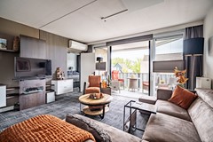 Verkocht: Koraalzwam 125, 2403ST Alphen aan den Rijn