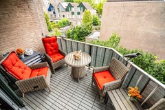 Verkocht: Koraalzwam 125, 2403ST Alphen aan den Rijn