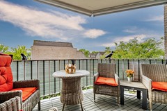 Verkocht:Koraalzwam 125, 2403 ST Alphen aan den Rijn - Foto