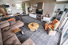 Verkocht:Koraalzwam 125, 2403 ST Alphen aan den Rijn - Foto