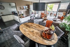 Verkocht:Koraalzwam 125, 2403 ST Alphen aan den Rijn - Foto