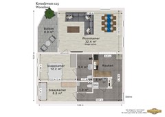 Floorplan2D.jpg