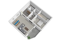 Floorplan3D1.jpg