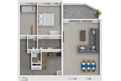 Floorplan3D2.jpg