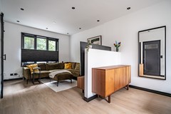 Onder bod: Koninklijke Marinelaan 7, 2251BA Voorschoten