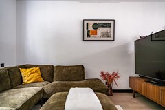 Onder bod:Koninklijke Marinelaan 7, 2251 BA Voorschoten - Foto