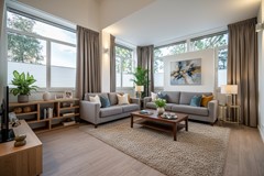 Nieuw in verkoop:Gerard Douplantsoen 32, 2251 GN Voorschoten - Foto