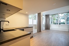 Nieuw in verkoop:Gerard Douplantsoen 32, 2251 GN Voorschoten - Foto