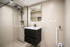 Nieuw in verkoop:Gerard Douplantsoen 32, 2251 GN Voorschoten - Foto