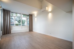 Nieuw in verkoop:Gerard Douplantsoen 32, 2251 GN Voorschoten - Foto