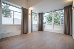 Nieuw in verkoop:Gerard Douplantsoen 32, 2251 GN Voorschoten - Foto