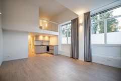 Nieuw in verkoop:Gerard Douplantsoen 32, 2251 GN Voorschoten - Foto