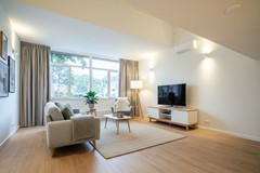 Gerard Douplantsoen 33, 2251GN Voorschoten