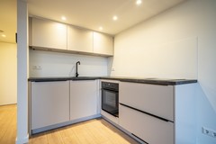 Nieuw in verkoop:Gerard Douplantsoen 33, 2251 GN Voorschoten - Foto