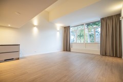 Nieuw in verkoop:Gerard Douplantsoen 33, 2251 GN Voorschoten - Foto