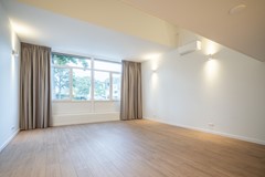 Nieuw in verkoop:Gerard Douplantsoen 33, 2251 GN Voorschoten - Foto