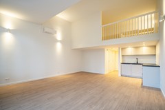 Nieuw in verkoop:Gerard Douplantsoen 33, 2251 GN Voorschoten - Foto