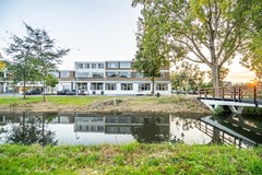 Gerard Douplantsoen 34, 2251GN Voorschoten