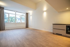 Nieuw in verkoop:Gerard Douplantsoen 34, 2251 GN Voorschoten - Foto