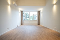 Nieuw in verkoop:Gerard Douplantsoen 34, 2251 GN Voorschoten - Foto