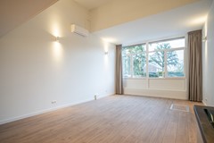 Nieuw in verkoop:Gerard Douplantsoen 34, 2251 GN Voorschoten - Foto