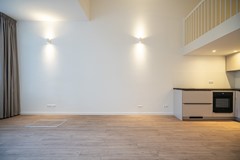 Nieuw in verkoop:Gerard Douplantsoen 34, 2251 GN Voorschoten - Foto