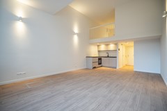 Nieuw in verkoop:Gerard Douplantsoen 34, 2251 GN Voorschoten - Foto