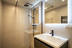 Nieuw in verkoop:Gerard Douplantsoen 35, 2251 GN Voorschoten - Foto