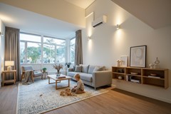 Gerard Douplantsoen 35, 2251GN Voorschoten