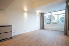 Nieuw in verkoop:Gerard Douplantsoen 35, 2251 GN Voorschoten - Foto