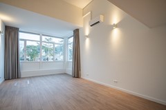 Nieuw in verkoop:Gerard Douplantsoen 35, 2251 GN Voorschoten - Foto