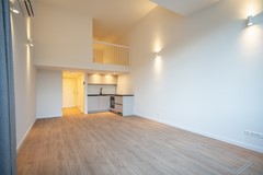 Nieuw in verkoop:Gerard Douplantsoen 35, 2251 GN Voorschoten - Foto