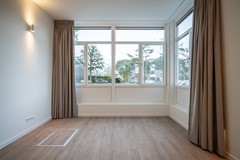 Nieuw in verkoop:Gerard Douplantsoen 35, 2251 GN Voorschoten - Foto