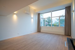 Nieuw in verkoop:Gerard Douplantsoen 36, 2251 GN Voorschoten - Foto