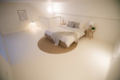 Nieuw in verkoop:Gerard Douplantsoen 36, 2251 GN Voorschoten - Foto